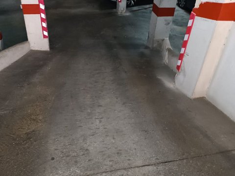 Primera foto del inmueble