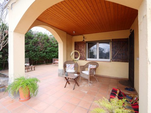 Primera foto del inmueble
