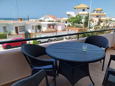 Fotografía del inmueble reportado: 2.000 €/mes — Huelva, Huelva