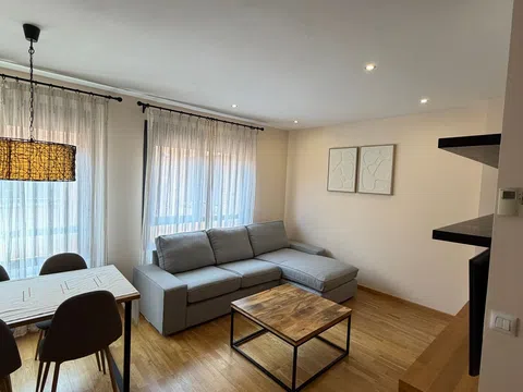 Fotografía del inmueble reportado: 975 €/mes — Toledo, Toledo