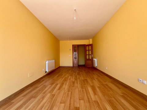 Primera foto del inmueble