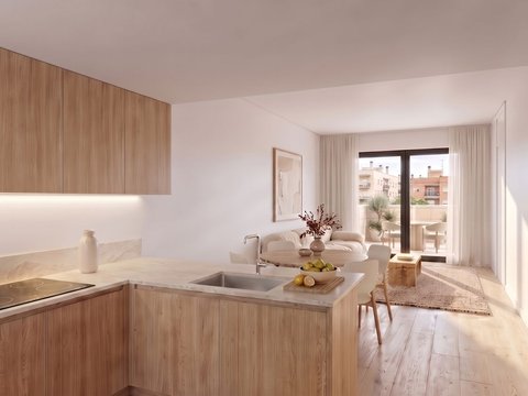 Primera foto del inmueble