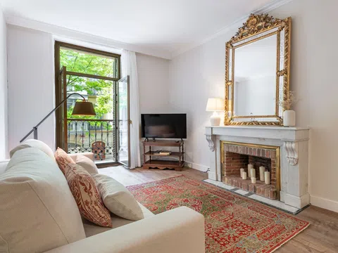 Fotografía del inmueble reportado: 2.995 €/mes — Guipúzcoa, Guipúzcoa
