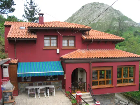 Fotografía del inmueble reportado: 1.700 €/mes — Asturias, Asturias