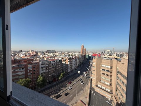 Primera foto del inmueble