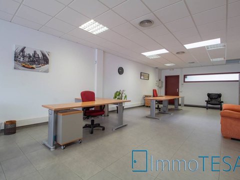 Primera foto del inmueble