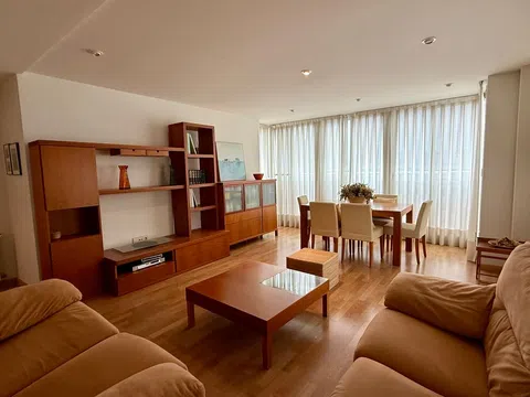 Fotografía del inmueble reportado: 1.895 €/mes — Valencia Capital, Valencia Capital