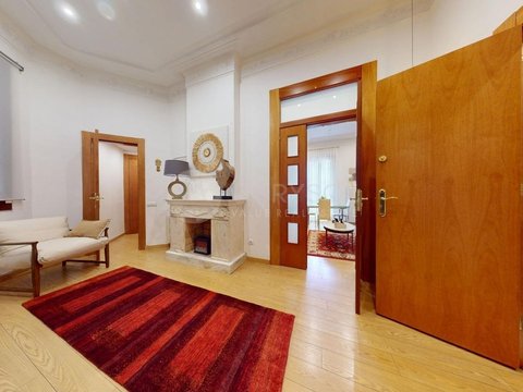 Primera foto del inmueble