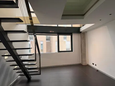 Fotografía del inmueble reportado: 1.250 €/mes — Madrid Capital, Madrid Capital