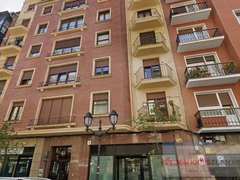 Fotografía del inmueble reportado: 1.800 €/mes — Vizcaya, Vizcaya