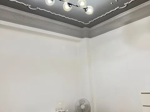 Fotografía del inmueble reportado: 1.800 €/mes — Valencia, Valencia