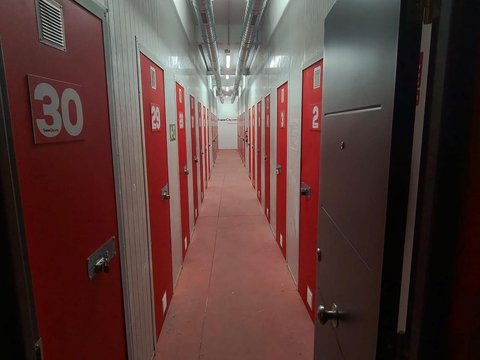 Primera foto del inmueble