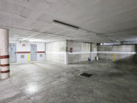 Primera foto del inmueble