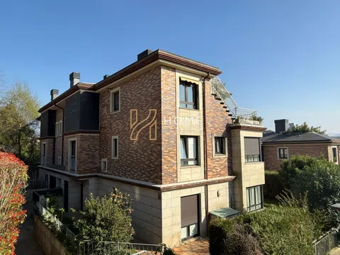 Fotografía del inmueble reportado: 4.200 €/mes — Guipúzcoa, Guipúzcoa