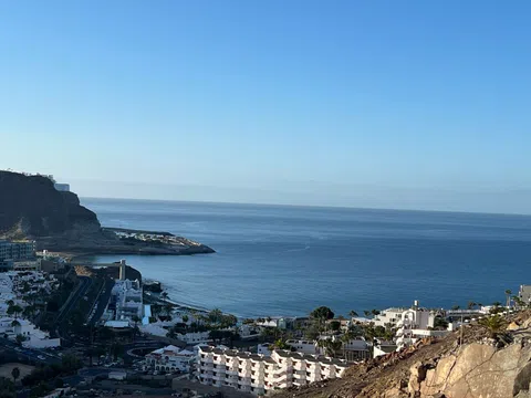 Fotografía del inmueble reportado: 1.600 €/mes — Las Palmas, Las Palmas