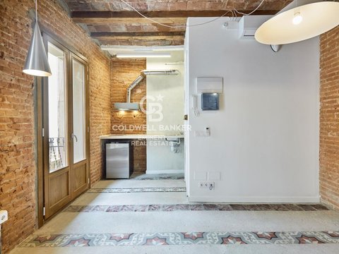 Primera foto del inmueble
