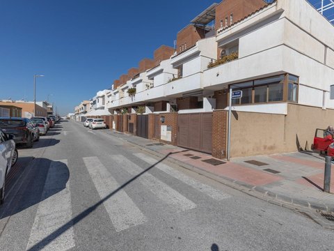 Primera foto del inmueble