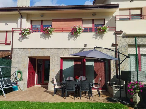 Fotografía del inmueble reportado: 1.290 €/mes — Vizcaya, Vizcaya