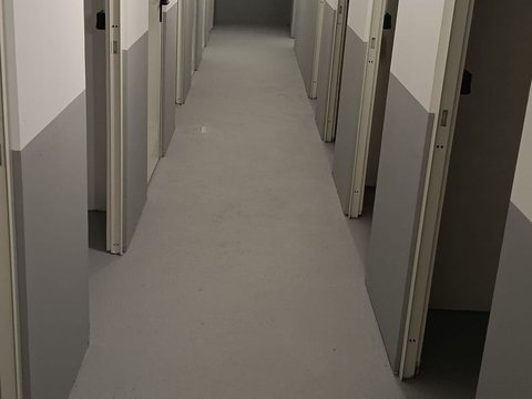 Primera foto del inmueble