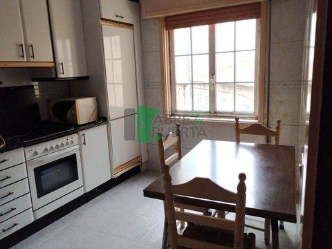 Primera foto del inmueble
