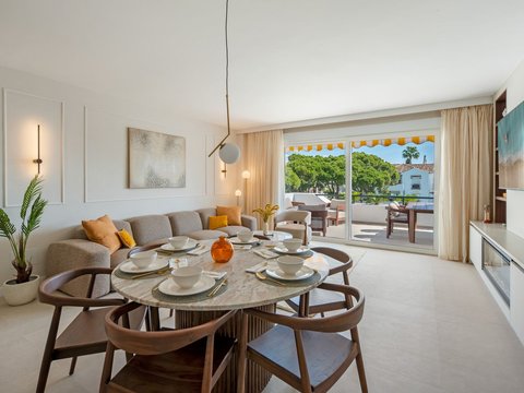 Primera foto del inmueble