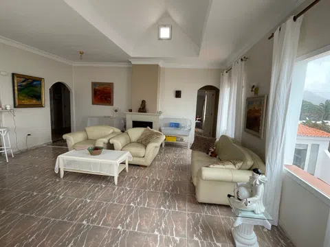 Fotografía del inmueble reportado: 1.850 €/mes — Las Palmas, Las Palmas
