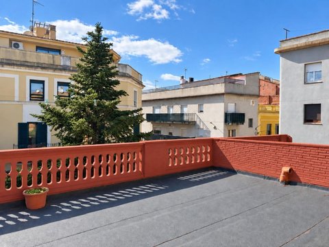 Primera foto del inmueble
