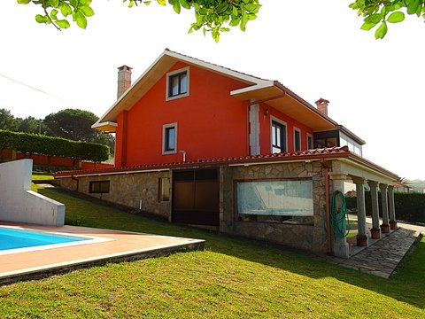 Primera foto del inmueble