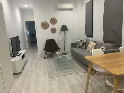 Fotografía del inmueble reportado: 1.850 €/mes — Madrid Capital, Madrid Capital