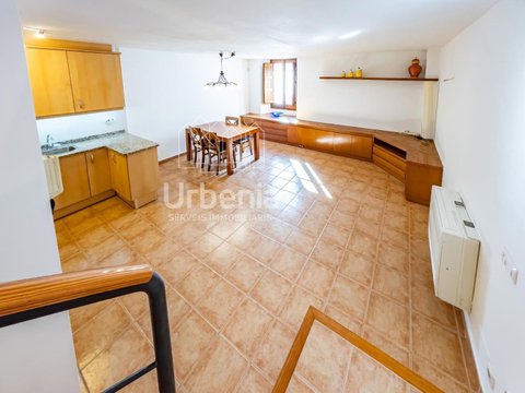 Primera foto del inmueble