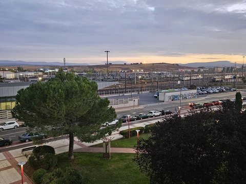 Primera foto del inmueble