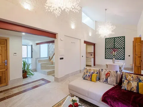 Fotografía del inmueble reportado: 675 €/mes — Jaén, Jaén