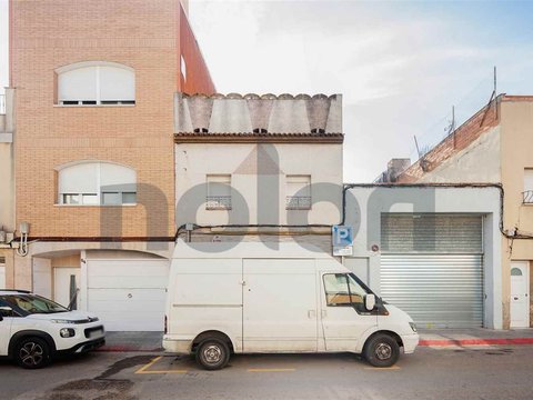 Primera foto del inmueble