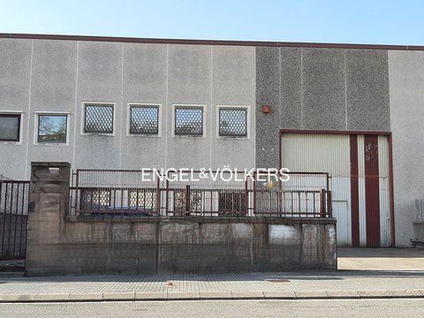 Primera foto del inmueble