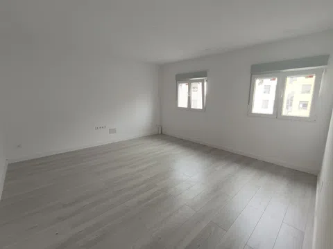 Fotografía del inmueble reportado: 925 €/mes — Asturias, Asturias