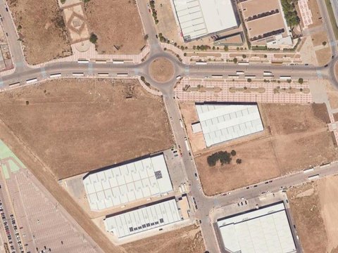 Primera foto del inmueble