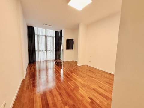 Primera foto del inmueble
