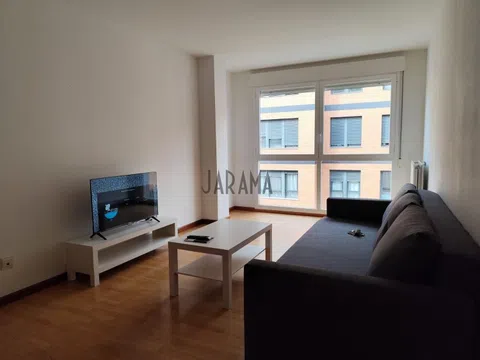 Fotografía del inmueble reportado: 1.050 €/mes — Navarra, Navarra