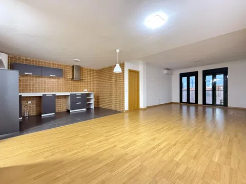 Fotografía del inmueble reportado: 799 €/mes — Toledo, Toledo