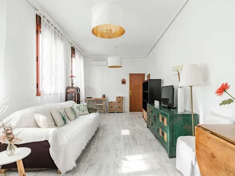 Fotografía del inmueble reportado: 1.800 €/mes — Madrid Capital, Madrid Capital