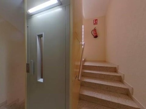Primera foto del inmueble