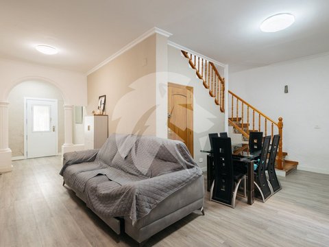 Primera foto del inmueble