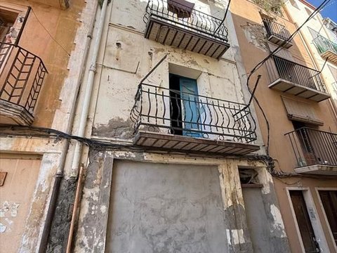 Primera foto del inmueble