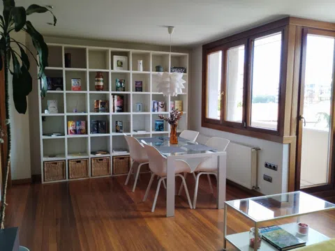Fotografía del inmueble reportado: 1.100 €/mes — Gijón, Gijón