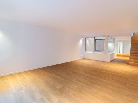 Primera foto del inmueble