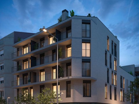 Første billede af ejendommen