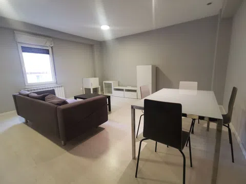 Fotografía del inmueble reportado: 790 €/mes — Salamanca, Salamanca