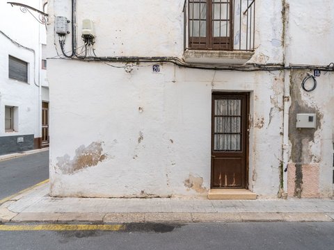 Primera foto del inmueble