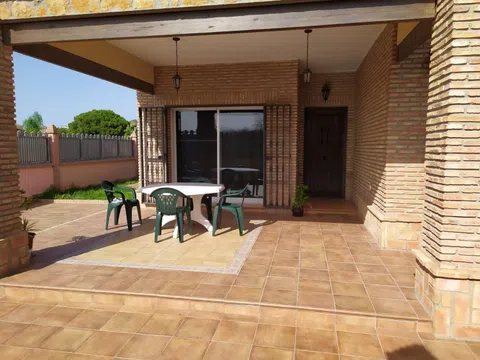 Fotografía del inmueble reportado: 2.200 €/mes — Cádiz, Cádiz
