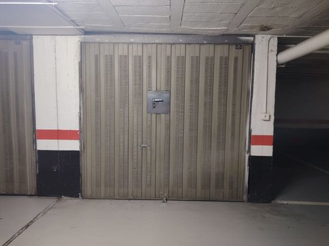 Primera foto del inmueble